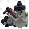 TEAMEC 874 826 High Pressure Pump